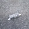 Amplificator de antena VW PASSAT CC 357 2008 OEM: 3C8035552A 2649714
