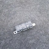 Amplificator de antena VW PASSAT CC 357 2008 OEM: 3C8035552A 2649714