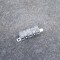 Amplificator de antena VW PASSAT CC 357 2008 OEM: 3C8035552A 2649714