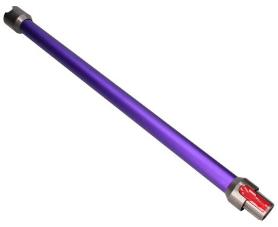 TUB TELESCOPIC QR, VIOLET 967477-04 DYSON foto
