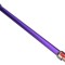 TUB TELESCOPIC QR, VIOLET 967477-04 DYSON