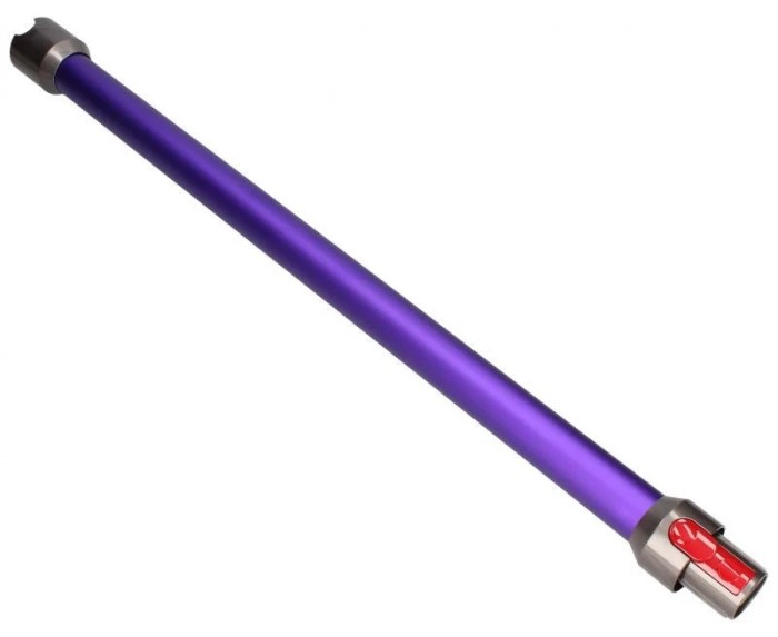 TUB TELESCOPIC QR, VIOLET 967477-04 DYSON