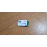 Placa Wireless Laptop Maxdata EAA-89 TW7 #2-307