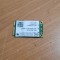 Placa Wireless Laptop Maxdata EAA-89 TW7 #2-307