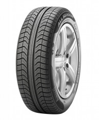 Anvelope All season Pirelli 195/65/R15 CINTURATO ALL SEASON5214 foto