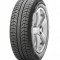 Anvelope All season Pirelli 195/65/R15 CINTURATO ALL SEASON5214