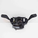 Maneta semnalizare ștergătoare FORD MONDEO IV BA7 2014 OEM: 6G9T-17A553-AF,6G9T-13335-BH,AG9T-13N064-DG