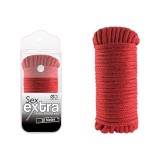 10m Sfoara Rosie Bondage, Excellent Power#