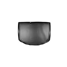 Covoras cauciuc protectie portbagaj CITROEN C3 (2005-2010)