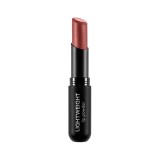 Ruj stick Lightweight 003 Always With Me, 3g, Flormar