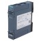 Releu monitorizare tensiune Siemens 3UG5512-1BR20 pentru șină DIN DPDT