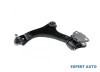 Brat suspensie Ford S-Max (2006-&gt;) #1, Array