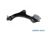 Brat pivot Volvo S60 2 (2010-&gt;)[134] #1, Array