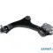 Brat suspensie Ford Galaxy (2006-2015)[WA6] #1