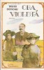 Ora violeta - Poeme