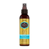 Spray Leave in 5 in 1 Argan Oil, 175 ml, Hask