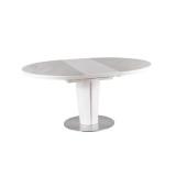 MASA LIDER 6 EXTENSIBILA 120-160cm