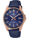 Cumpara ieftin Ceas Barbati, Casio Edifice, Classic EFV EFV-150CL-2AVUEF - Marime universala