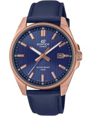 Ceas Barbati, Casio Edifice, Classic EFV EFV-150CL-2AVUEF - Marime universala