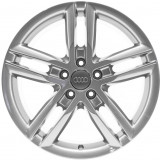 Janta Aliaj Oe Audi 19&amp;quot; 9J x 19 ET32 4H0601025AS