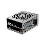 SURSA Chieftec Smart 450 W, non-modulara, certificare 80 Plus Bronze, ventilator 90mm, CPU 4+4 pin x 1, PCI-E 6+2 pin x 2, SATA x 3, &quot;BFX-450BS&quot; (timb