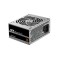 SURSA Chieftec Smart 450 W, non-modulara, certificare 80 Plus Bronze, ventilator 90mm, CPU 4+4 pin x 1, PCI-E 6+2 pin x 2, SATA x 3, &quot;BFX-450BS&quot; (timb
