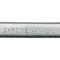 Cheie combinata satinata 13 mm VOREL