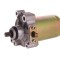 ELECTROMOTOR PIAGGIO TYPHOON 125 SCUTER 2T