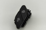 BMW X2 F39 2023 OEM: 9320642 SKU: 30745470