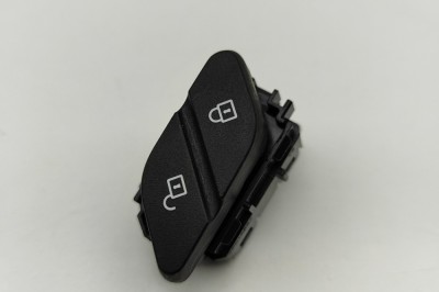 Comutator &amp;icirc;nchidere centralizată BMW X2 F39 2023 OEM: 9320642 30745470 foto