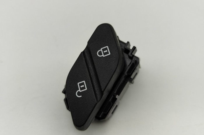 Comutator &icirc;nchidere centralizată BMW X2 F39 2023 OEM: 9320642 30745470