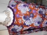 Bluza noua , deosebita, masura 40, made in Portugalia