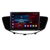 Navigatie Android Subaru Tribeca 2007-2011, Octa Core, 8+128GB, 2K