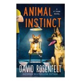 Animal Instinct