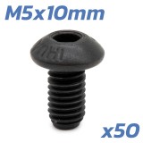 Cumpara ieftin Surub aripa Xiaomi Mi4 Ultra 50 buc