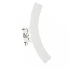 Maner hublou masina de spalat AEG Electrolux 1552492108 Compatibil