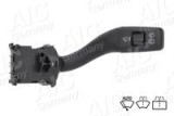 Comutator stergator AUDI A6 Allroad C6 (4FH) (2006 - 2011) AIC 56234