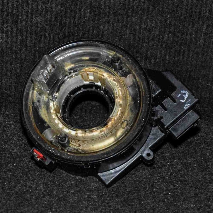 Spirala volan VW PASSAT B6 3C2 2008 OEM: 3C0959653B 2109895