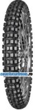 Anvelope moto Mitas Enduro Trail XT+ ( 90/90-21 TT/TL 54T Marcare dubla 3.00-21, Marcaj M+S, Roata fata )