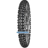 Anvelope moto Mitas Enduro Trail XT+ ( 90/90-21 TT/TL 54T Marcare dubla 3.00-21, Marcaj M+S, Roata fata )