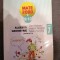 Culegere MATE 2000 + 9/10 , Clasa 7 partea II a