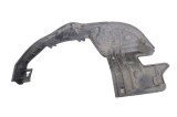 Alt scut motor INFINITI FX 2012 OEM: 78853-1CA0A,788531CA0A 23954574