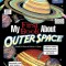 My First Book about Outer Space