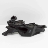 Suport bara de protecție dreapta spate SKODA KAROQ NU7 2020 OEM: 57A807378 21597585