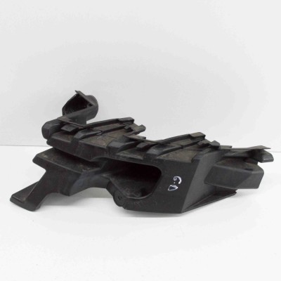 Suport bara de protecție dreapta spate SKODA KAROQ NU7 2020 OEM: 57A807378 21597585 foto