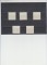 Foto  - 2