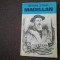 Stefan Zweig - Magellan