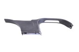 Ornament prag interior st&acirc;nga spate VW TOUAREG 7P5 2011 OEM: 7P0853369K 14383927