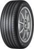 Anvelope Goodyear EFFICIENTGRIP 2 205/75R16C 110/108R Vara