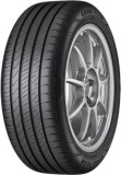 Anvelope Goodyear EFFICIENTGRIP 2 205/75R16C 113/111T Vara
